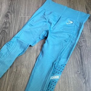 Gymshark legging